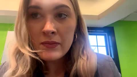 Little Bambii online show from February 18, 3:41 pm