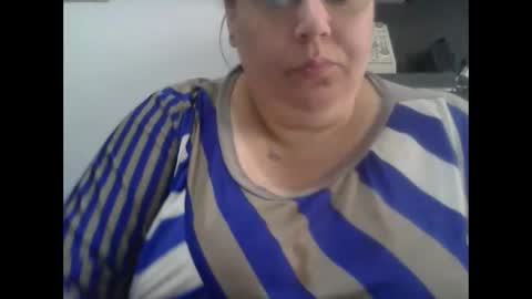 theloversexy online show from October 18, 1:26 pm