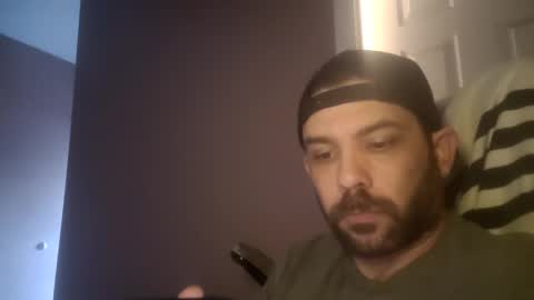 Frank online show from March 7, 2:34 pm