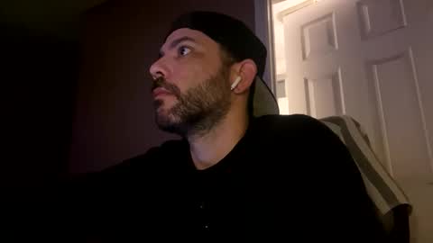 Frank online show from March 5, 5:29 am