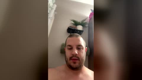 themaineventxx online show from March 20, 8:14 pm