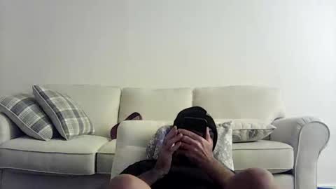 theman18951pa online show from November 1, 10:14 am