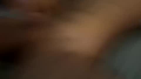 themaninthenextdoor online show from February 27, 10:08 am