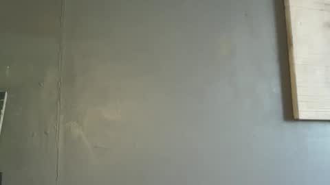 Lucy Lucy online show from February 12, 7:39 pm