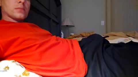 Matt Ryan online show from May 8, 11:21 pm