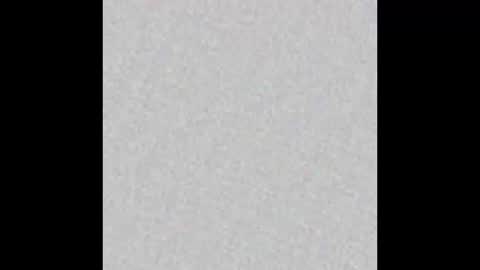 TheMelandMike online show from March 29, 11:01 am