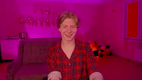 Sever online show from March 9, 11:46 pm