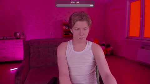 Sever online show from February 16, 4:42 am