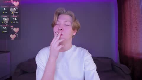 Sever online show from February 4, 6:06 am