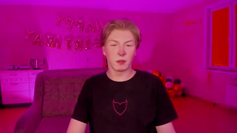 Sever online show from February 27, 6:53 pm