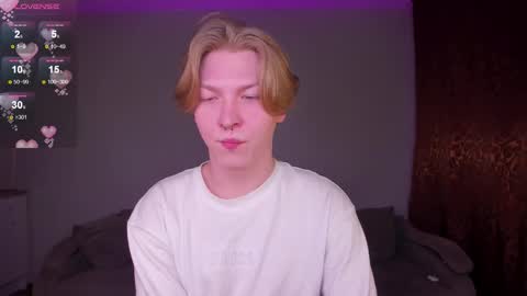 Sever online show from February 27, 6:22 pm