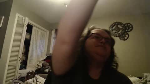 MistyPrice online show from December 16, 12:55 pm