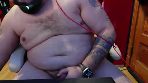 themizphit online show from December 16, 10:05 pm