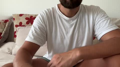 TheMonarchGoat online show from June 11, 7:17 am