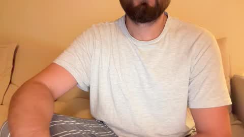 TheMonarchGoat online show from April 15, 11:38 pm