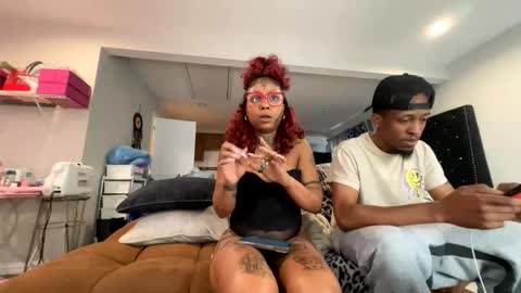 the moody witch online show from November 16, 2:52 pm