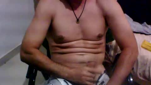 thempmaryjah online show from February 7, 3:42 am