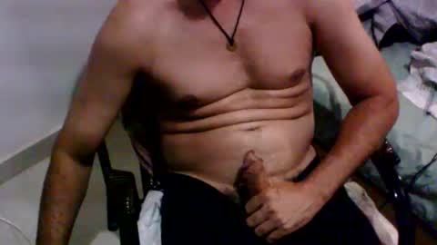 thempmaryjah online show from December 23, 1:34 am