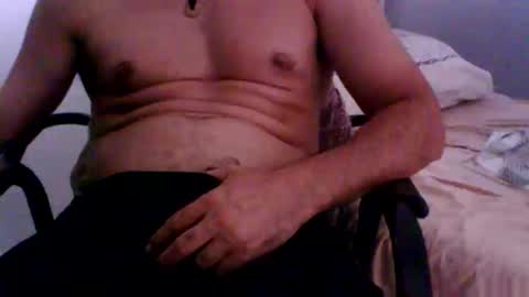 thempmaryjah online show from April 11, 6:56 pm