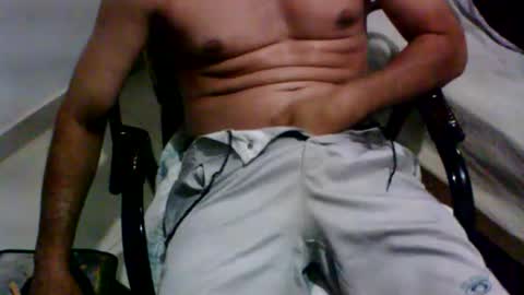 thempmaryjah online show from October 27, 12:32 am