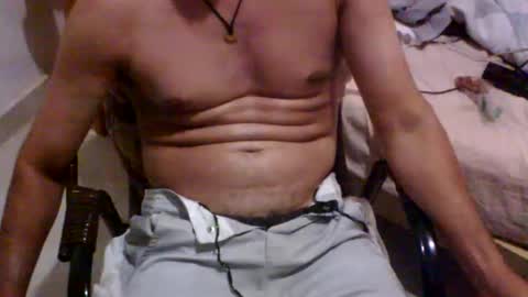 thempmaryjah online show from January 18, 10:30 pm