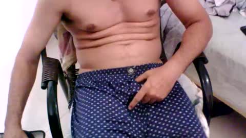 thempmaryjah online show from February 15, 6:12 pm