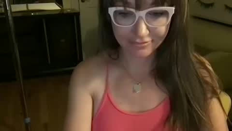 Cach Nelson online show from October 17, 7:34 am