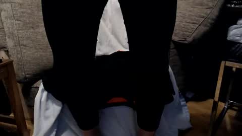 Teez online show from January 26, 6:07 am