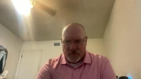 thenewganon online show from July 3, 12:37 am