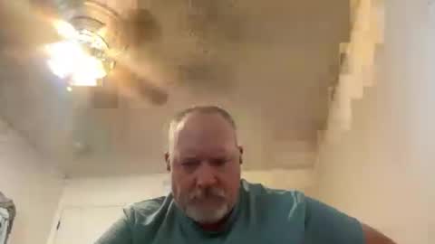 thenewganon online show from July 19, 10:01 pm