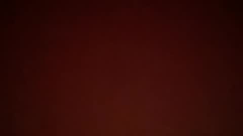 thenewmightyjj92 online show from March 6, 4:33 am