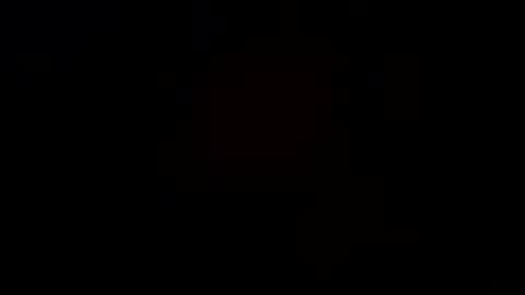 thenotoriousld online show from September 30, 7:30 am