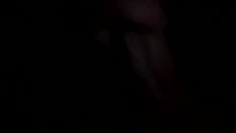 thenotoriousld online show from October 28, 6:14 am