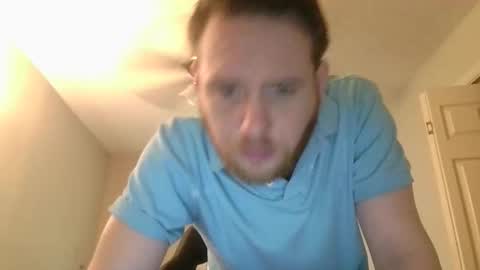 thenotoriousld online show from January 27, 7:03 pm