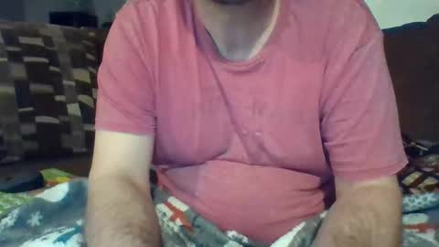 theo6974z online show from March 5, 4:43 am