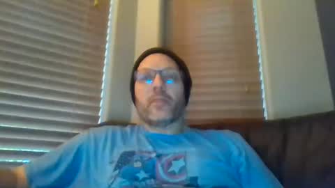 theo6974z online show from June 19, 11:27 am