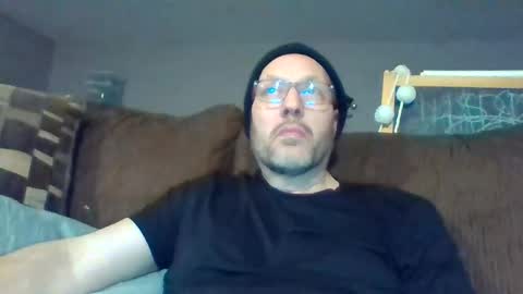 theo6974z online show from March 30, 3:28 am