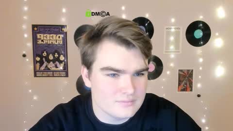 theo_drift online show from January 8, 9:48 am