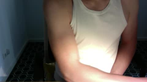 theofficeguy_89 online show from November 11, 10:50 am