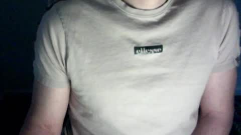 theofficeguy_89 online show from February 19, 2:27 pm