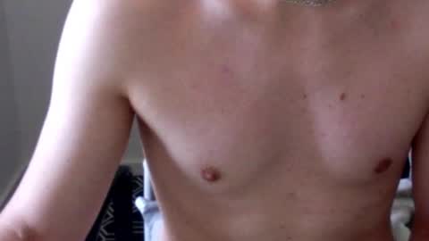 theofficeguy_89 online show from February 26, 8:39 am