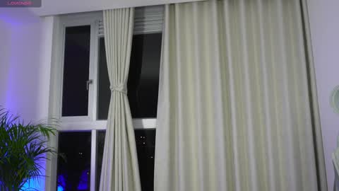  THEO- MATEO  online show from March 12, 2:52 am