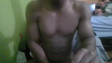 theone online show from May 12, 2:20 am
