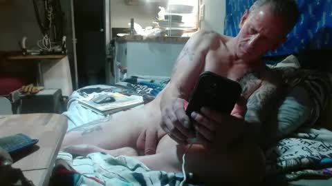 theoneyouwanttwofuck online show from January 21, 2:43 am