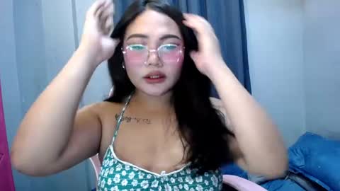 FRANCINE online show from July 1, 1:42 pm