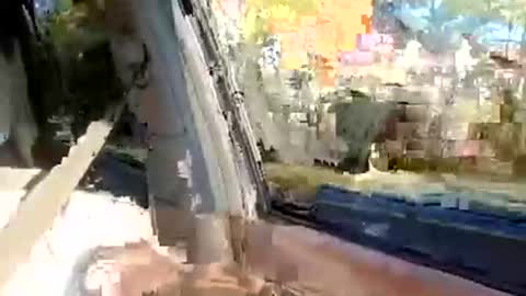 theonlyeli86 online show from January 16, 9:35 pm