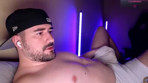 Theo Ravi online show from March 15, 4:06 am