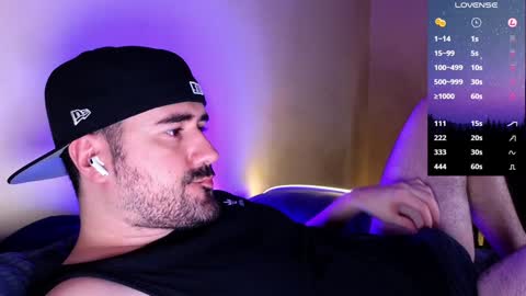 Theo Ravi online show from January 2, 2:00 am