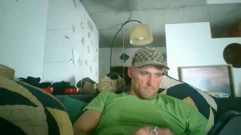 MISTERPOWERS online show from September 30, 9:31 am