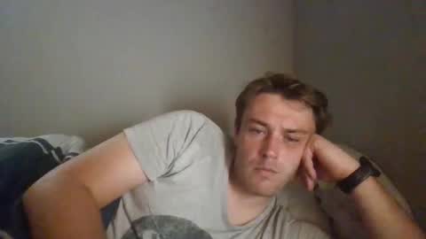 theox69xxx online show from October 11, 12:32 pm